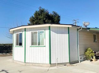 18884 Road 212, Strathmore, CA 93267