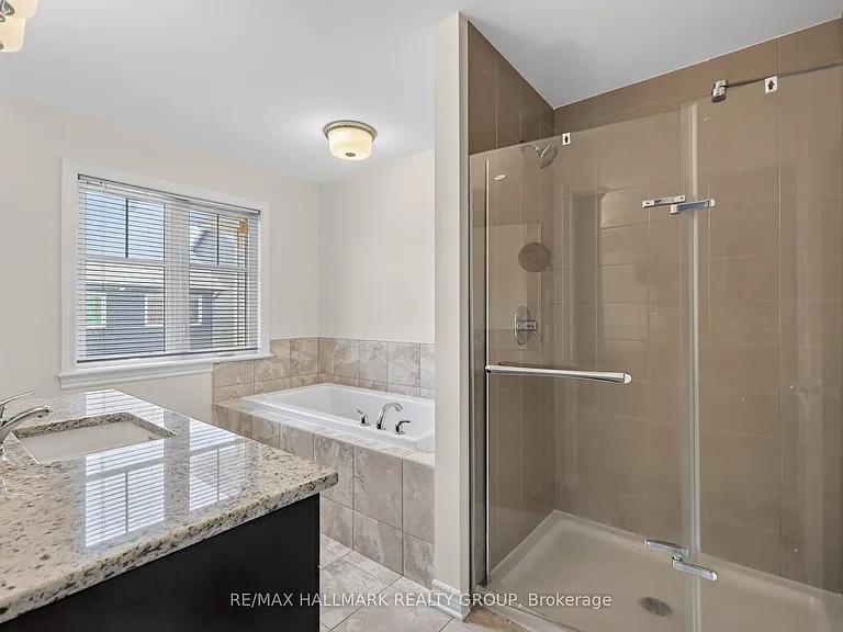 111 Eric Maloney Way — Photo 21