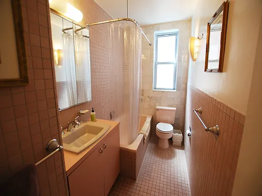 Sold by Sotheby's International Realty | media 15