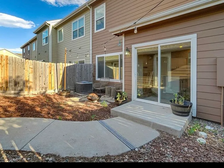 3573 Grey Owl Point — Photo 22