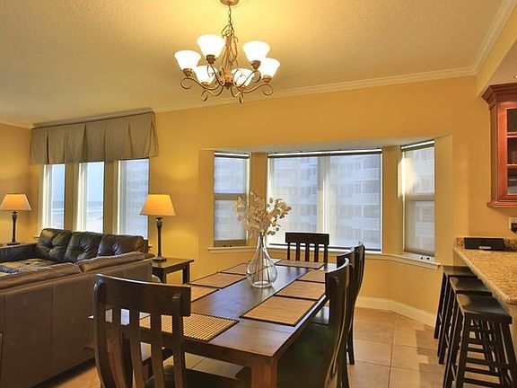 5th image of 701 N Atlantic Ave APT 302