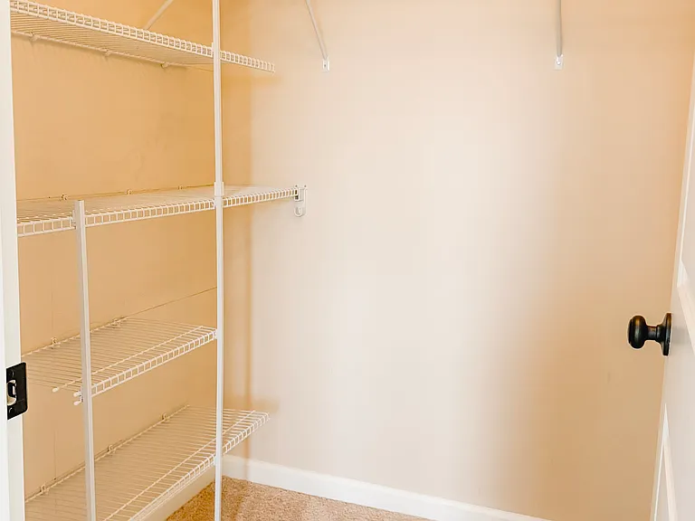 17495 NW Woodrush Way — Photo 32