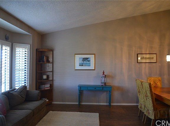 5th image of 13201 Cloverly Ave