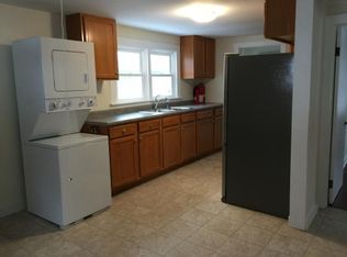 2067 Us Route 4, Mendon, VT 05701