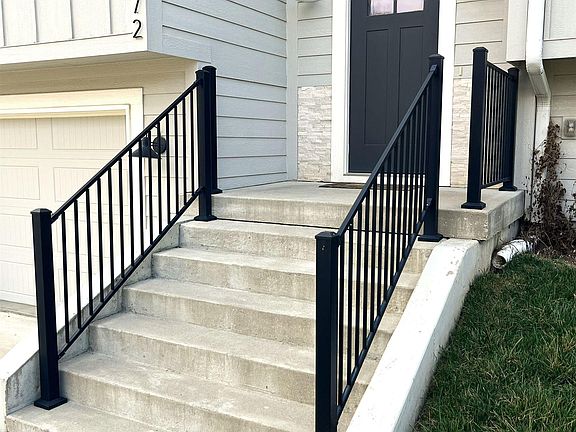 2nd image of 72 SE 461st Rd