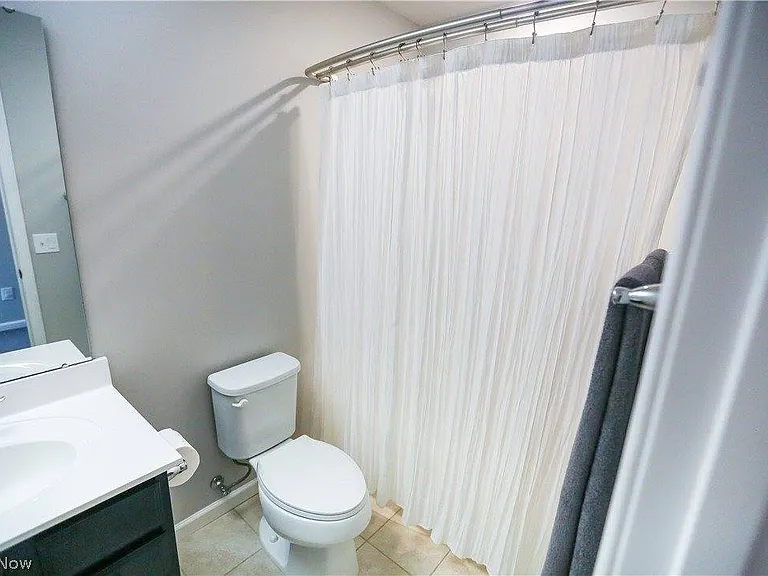 9387 Nash Ln — Photo 27