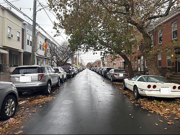 4th image of 321 W Ritner St