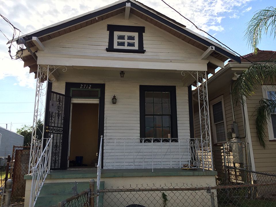 1st image of 2712 Saint Anthony St