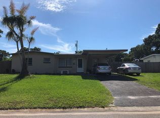 6034 12th St N, Saint Petersburg, FL 33703