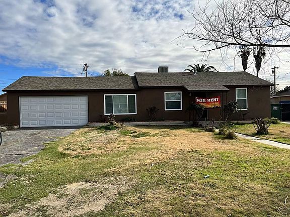 3rd image of 9607 Laurel Ave Front 9607