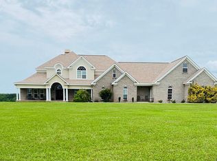 69 Rodeo Rd, Ariton, AL 36311