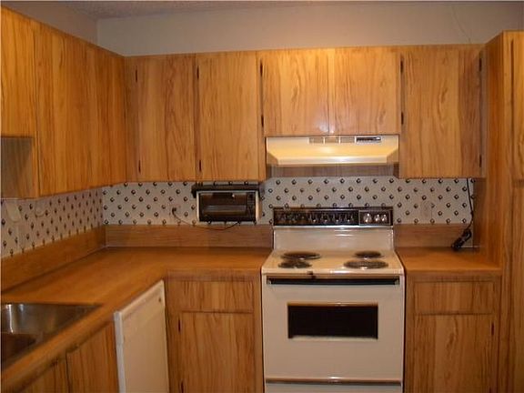 Home For Sale In Boca Barwood