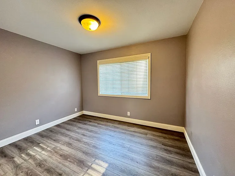 16419 Bear Meadow Cir — Photo 18