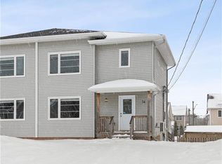 74 Edington St, Moncton, NB E1E 0G6