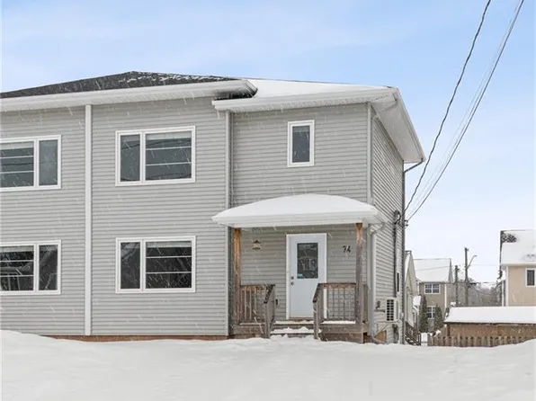 74 Edington St, Moncton, NB E1E 0G6