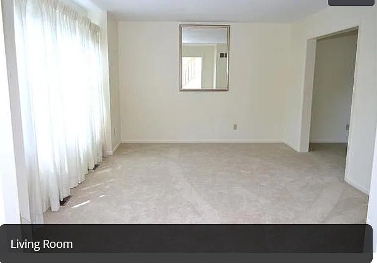 1st image of 1668 E Poinsettia St