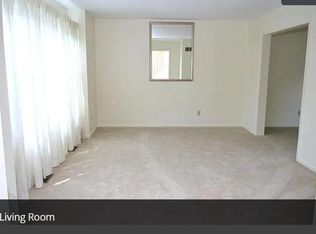 1668 E Poinsettia St, Long Beach, CA 90805