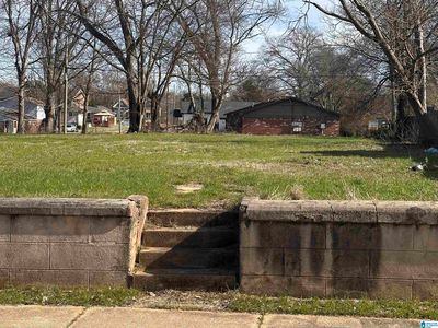 2207 Avenue F 31 3 52 #22-00-002.000, Birmingham, AL, 35218