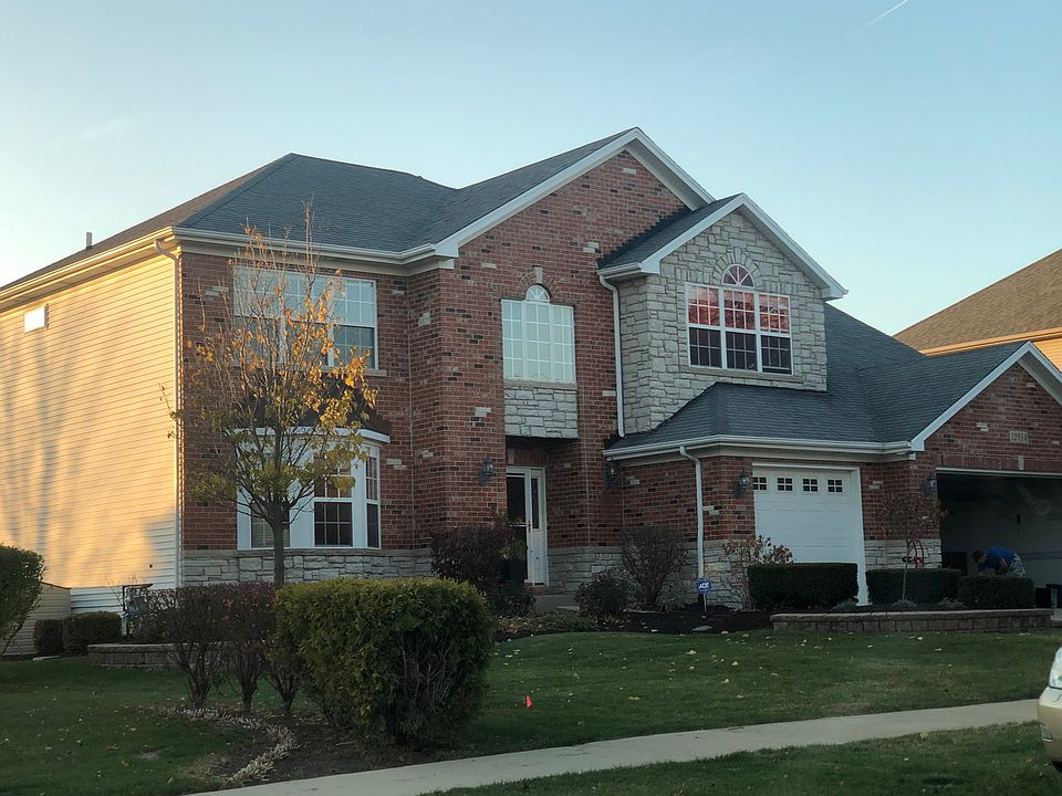 1st image of 12914 Northland Dr