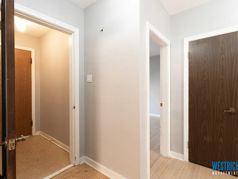 8715 117th St NW — Photo 34