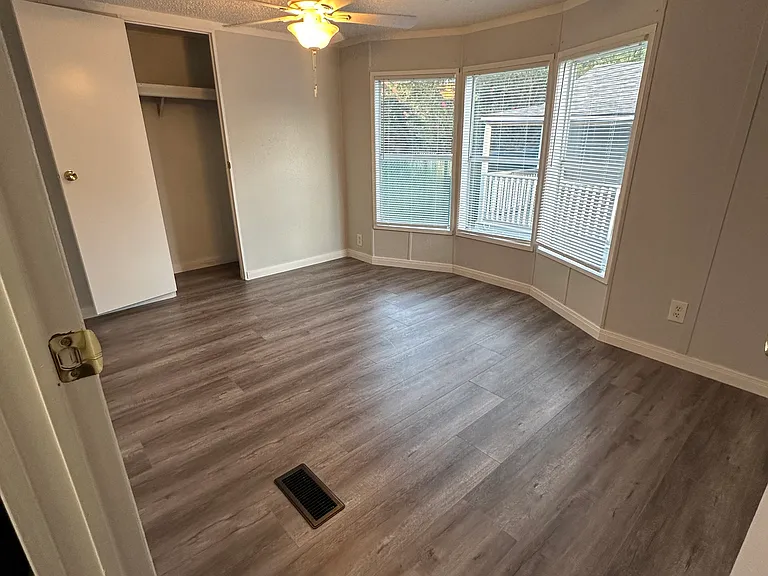 831 Old Genoa Red Bluff Rd — Photo 16