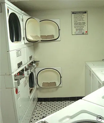 Rented by DSA Realty | media 18