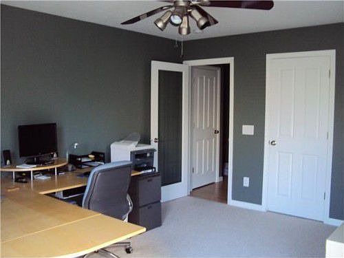 5th image of 11124 Giddings Pl