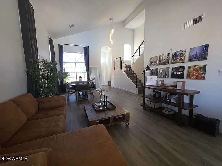5010 W Monte Cristo Ave — Photo 11