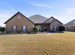 601 Ashton Oak Dr, Prattville, AL 36066