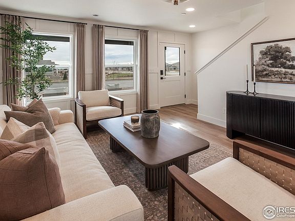 7th image of this home