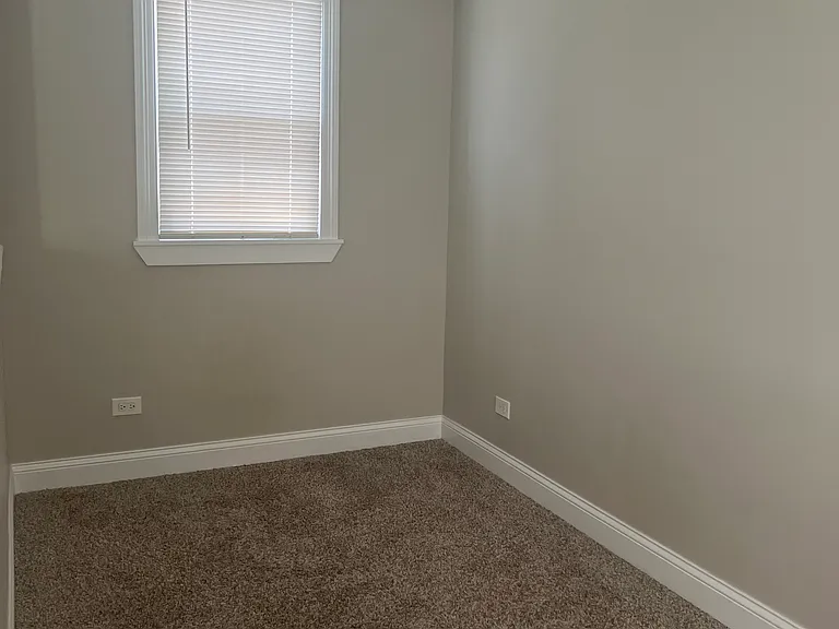 4319 N Lawndale Ave #2 — Photo 7