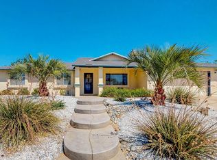 23036 Ottawa Rd, Apple Valley, CA 92308