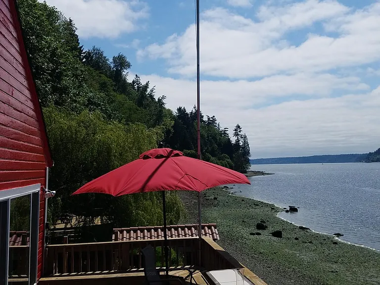 17021 Cove Walk SW — Photo 17