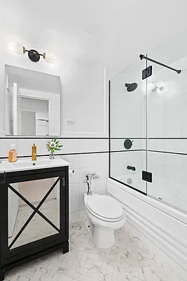 Sold by Corcoran | media 23