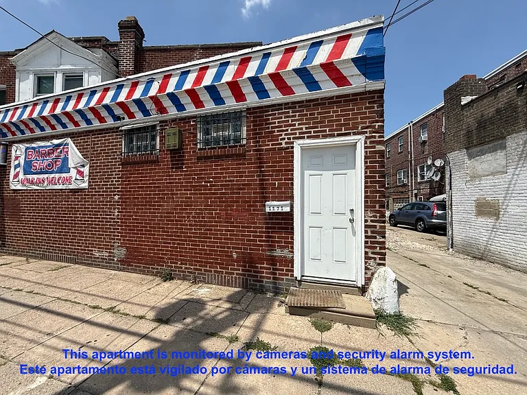 1271 Alcott St #2 — Photo 8