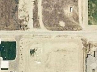 18251 Johnson Rd, Bakersfield, CA 93314