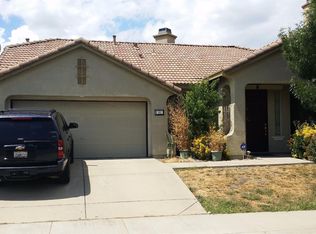 161 Highfield Cir, Sacramento, CA