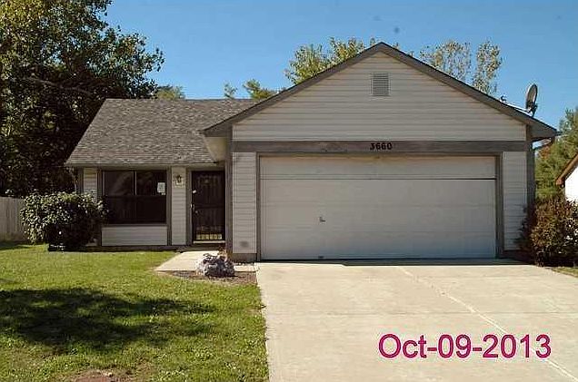 1st image of 3660 N Foxtail Dr