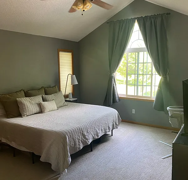 15369 Wilderness Ridge Rd NW — Photo 5