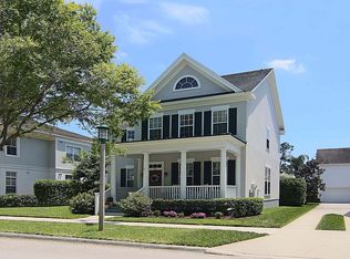 869 Spring Park Loop, Celebration, FL 34747