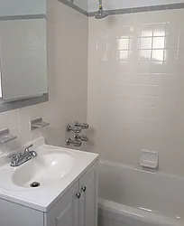 Rented by Level Group