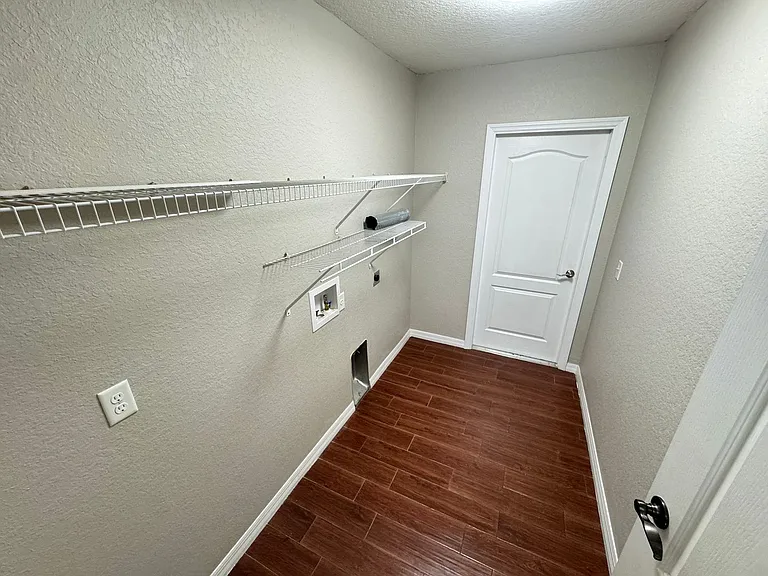 120 Captain Hook Way — Photo 43