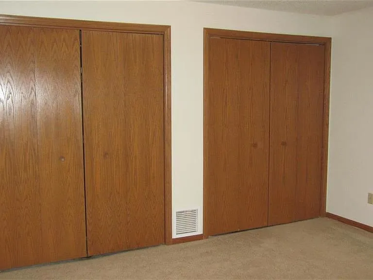 1829 Earl Rd — Photo 7
