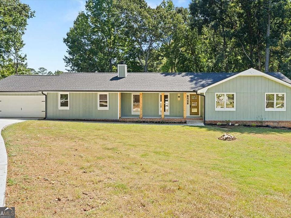 1st image of 2177 E Chester Cir SE