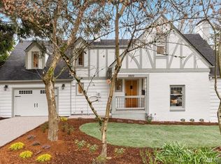 3223 E Mercer St, Seattle, WA 98112