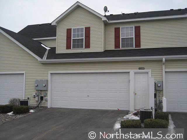 1st image of 11350 Aberdeen Circle NE