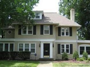 2684 Coventry Rd, Shaker Heights, OH 44120