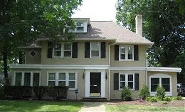 2684 Coventry Rd photo 1
