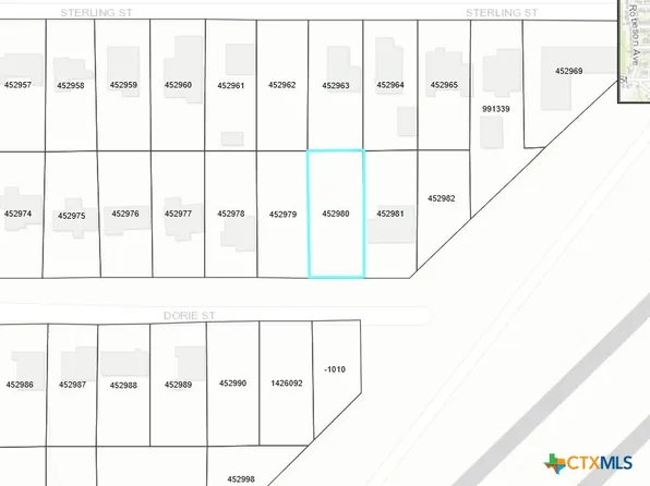 163 Dorie St, San Antonio, TX 78220