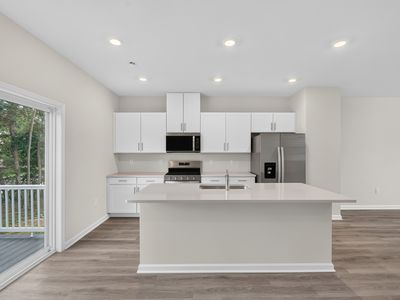 192 Sandy Ridge Rd, Sicklerville, NJ, 08081